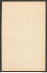 k.k. naturhistorisches Hofmuseum, Intendanzakten 1885-1896 (Hauer), Aktenzahl Z.201/1888, Seite 4